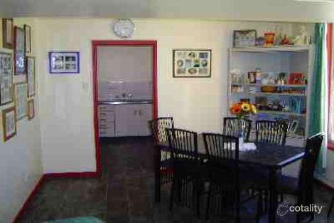 Property photo of 3 Cheong Street Braitling NT 0870