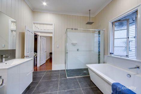 Property photo of 13 Henchman Street Nundah QLD 4012