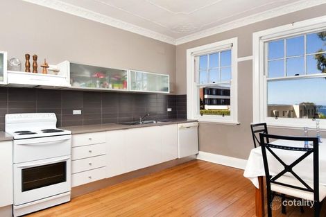Property photo of 3/51 Spit Road Mosman NSW 2088