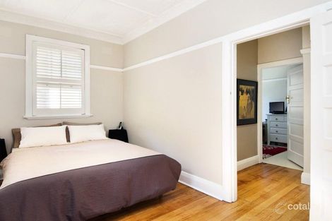 Property photo of 3/51 Spit Road Mosman NSW 2088
