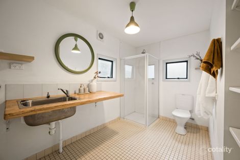 Property photo of 7 Baker Street Tawonga South VIC 3698