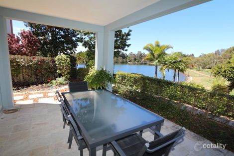 Property photo of 1043/1 The Cove Crescent Carrara QLD 4211