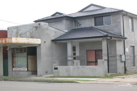 41 Cumberland Rd, Auburn, NSW 2144