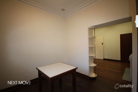 Property photo of 19 River View Terrace Mount Pleasant WA 6153