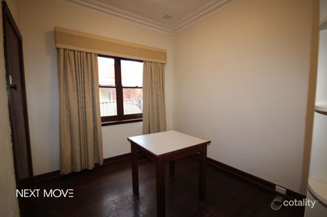 Property photo of 19 River View Terrace Mount Pleasant WA 6153