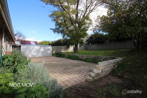 Property photo of 19 River View Terrace Mount Pleasant WA 6153