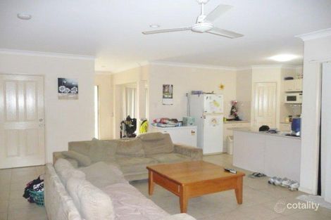 Property photo of 42 Hinterland Crescent Algester QLD 4115