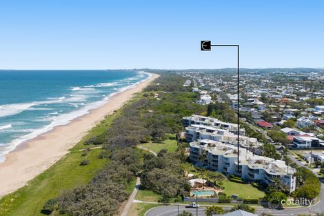 10n/143 Lowanna Dr, Buddina, QLD 4575