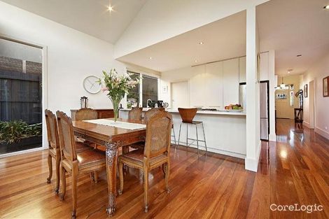 Property photo of 9 Campbell Street Kew VIC 3101