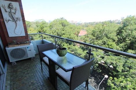 Property photo of 8/175 Bellevue Road Bellevue Hill NSW 2023