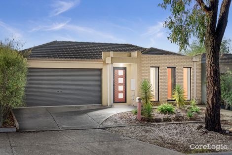 Property photo of 30 Tandara Circuit Melton West VIC 3337