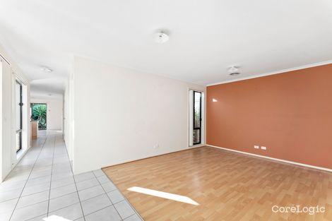 Property photo of 30 Tandara Circuit Melton West VIC 3337