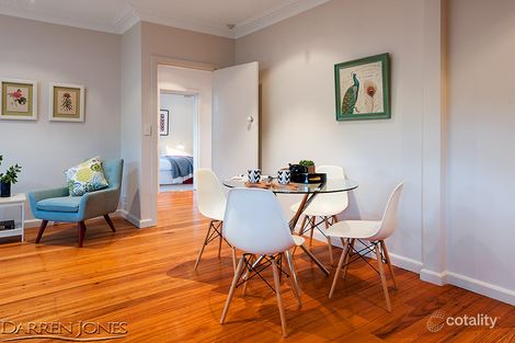 Property photo of 1/125 Greensborough Road Macleod VIC 3085