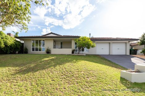 Property photo of 10 Shepherds Bush Drive Kingsley WA 6026