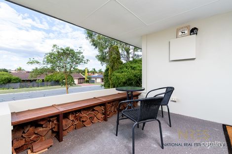Property photo of 10 Shepherds Bush Drive Kingsley WA 6026