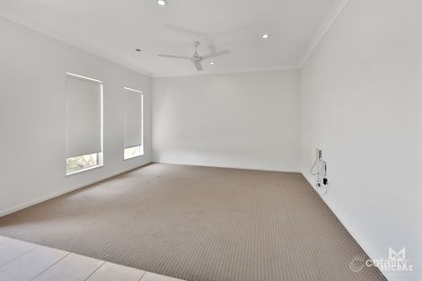 Property photo of 6 Eighth Close Bowen QLD 4805