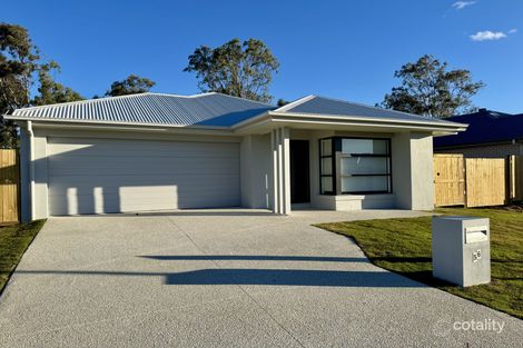 56 Boomi Ave, South Maclean, QLD 4280