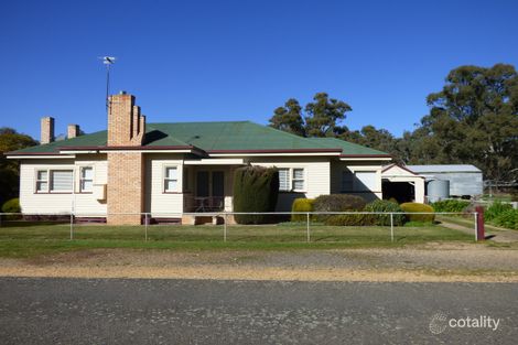 2-4 High St, Navarre, VIC 3384