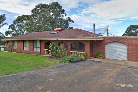Property photo of 23 Kempton Close Marbelup WA 6330