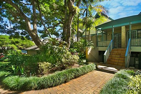 Property photo of 12/3 Island Drive Tweed Heads NSW 2485