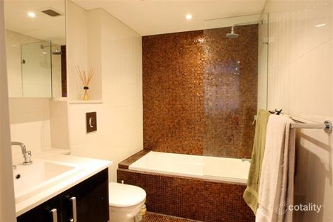 Property photo of 12/47-49 Buckingham Street Surry Hills NSW 2010