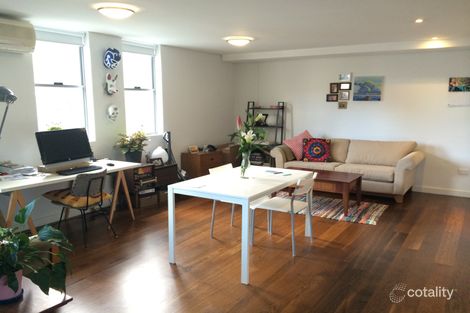 Property photo of 12/47-49 Buckingham Street Surry Hills NSW 2010