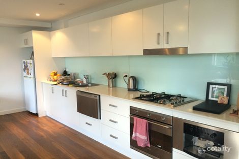 Property photo of 12/47-49 Buckingham Street Surry Hills NSW 2010