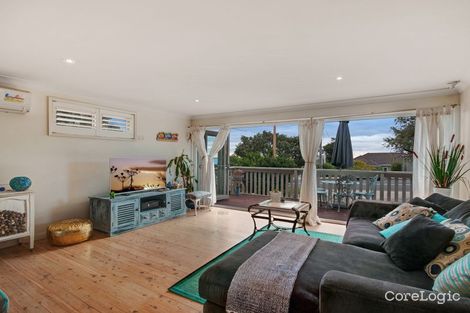 Property photo of 63 Barnhill Road Terrigal NSW 2260