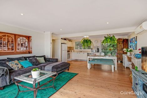 Property photo of 63 Barnhill Road Terrigal NSW 2260