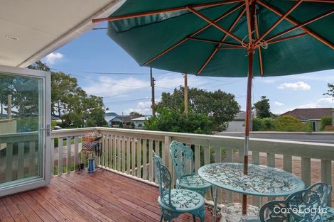 Property photo of 63 Barnhill Road Terrigal NSW 2260