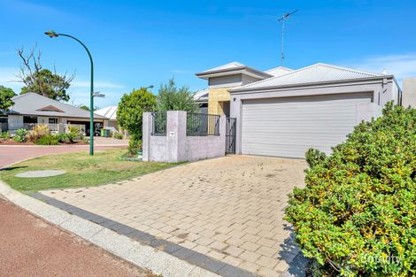 Property photo of 22 Yilberra Drive Falcon WA 6210