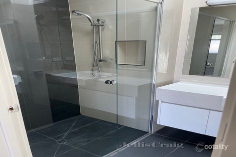 7/105 Grange Rd, Fairfield, VIC 3078