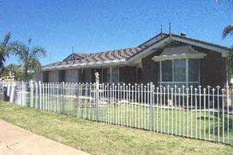 56 Washington Dr, Craigmore, SA 5114