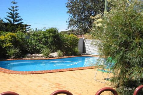 Property photo of 2 Ocean Street Evans Head NSW 2473