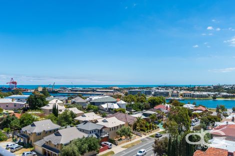 58/46 East St, East Fremantle, WA 6158