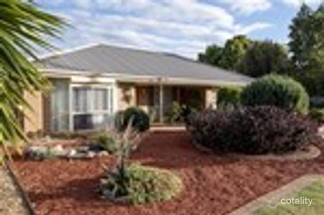 Property photo of 36 Collie Street Barooga NSW 3644