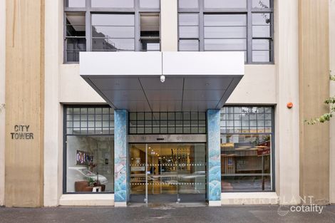 367/183 City Rd, Southbank, VIC 3006