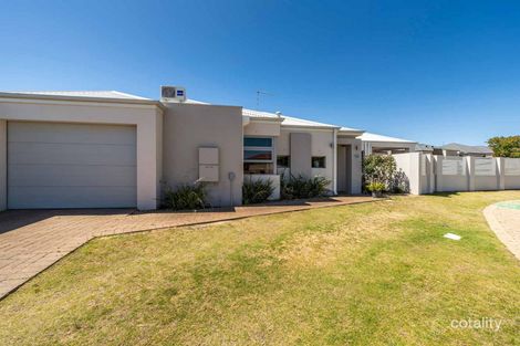 14/1 Lomax Ct, Beeliar, WA 6164