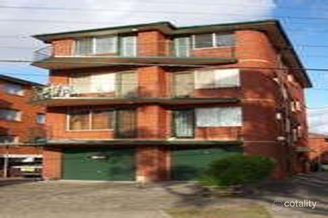 Property photo of 4/62 Rhodes Street Hillsdale NSW 2036