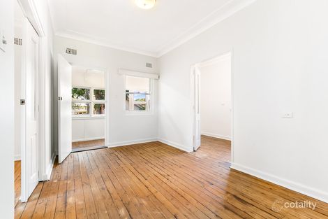 Property photo of 32 Victoria Street Kogarah NSW 2217