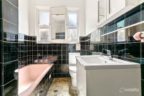 Property photo of 32 Victoria Street Kogarah NSW 2217