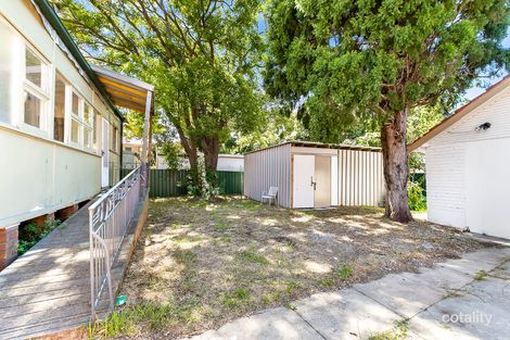 Property photo of 32 Victoria Street Kogarah NSW 2217