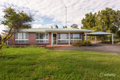 Property photo of 54 Gowrie Street Kingsthorpe QLD 4400