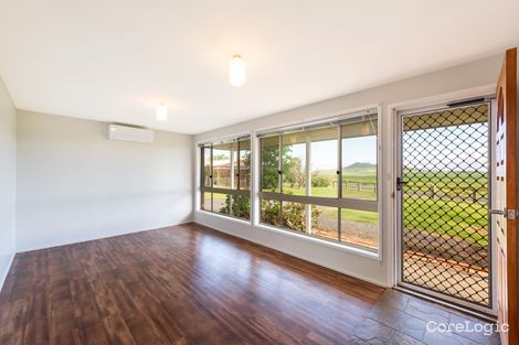 Property photo of 54 Gowrie Street Kingsthorpe QLD 4400