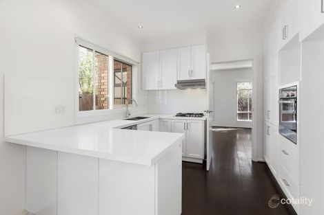 Property photo of 1/245 Alma Road St Kilda East VIC 3183