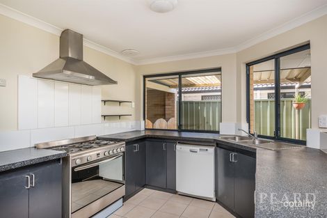 Property photo of 12 Tomago Way Merriwa WA 6030