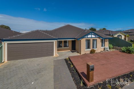 Property photo of 12 Tomago Way Merriwa WA 6030