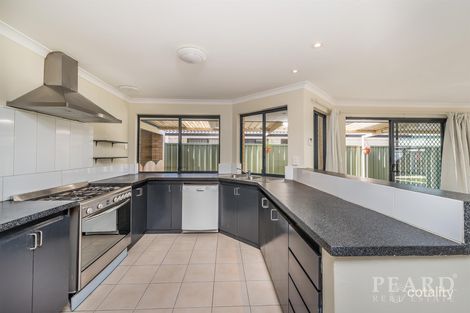 Property photo of 12 Tomago Way Merriwa WA 6030