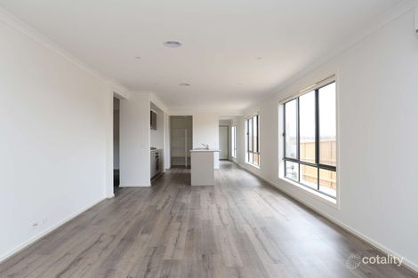 Property photo of 1 Blake Place Brookfield VIC 3338