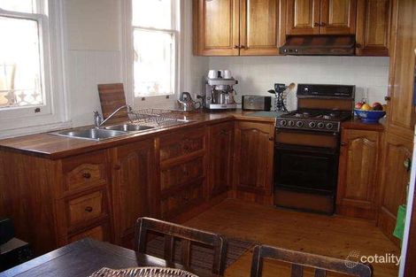 Property photo of 13 Waltham Street Richmond VIC 3121